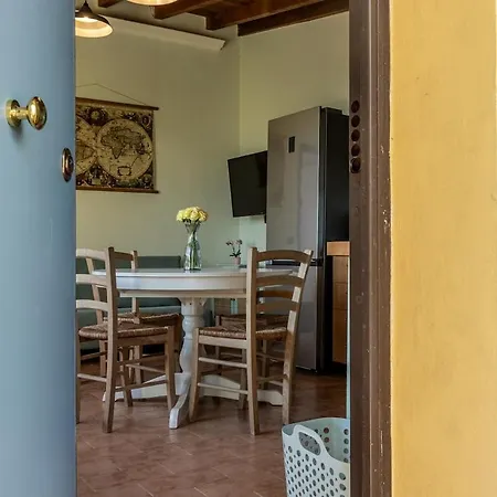 Vista Paradiso Nature Retreat With Sea View - Mytouristhome *