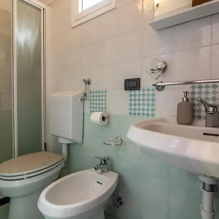 Vista Paradiso Nature Retreat With Sea View - Mytouristhome Appartamento *