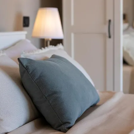 Appartamento Vista Paradiso Nature Retreat With Sea View - Mytouristhome