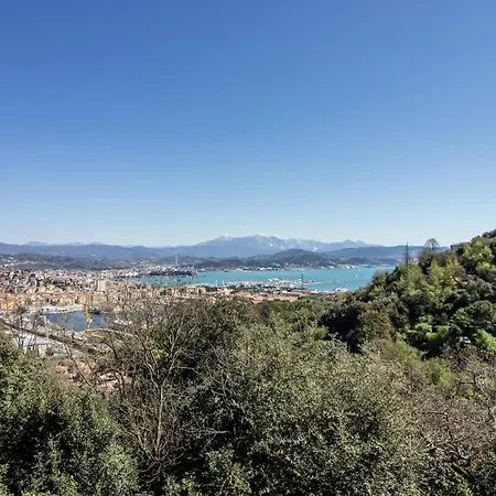 Vista Paradiso Nature Retreat With Sea View - Mytouristhome Appartamento