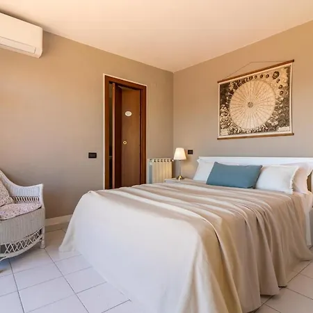 Appartement Vista Paradiso Nature Retreat With Sea View - Mytouristhome La Spezia