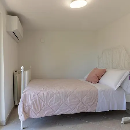 Appartamento Vista Paradiso Nature Retreat With Sea View - Mytouristhome